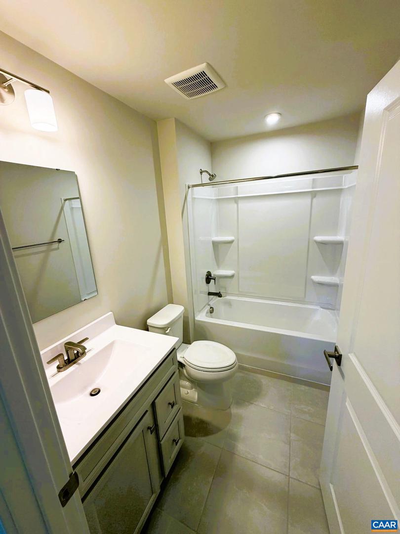 5130 LAZY BRANCH LN, KESWICK, Virginia 22947, 2 Bedrooms Bedrooms, ,2 BathroomsBathrooms,Residential,For sale,5130 LAZY BRANCH LN,671619 MLS # 671619