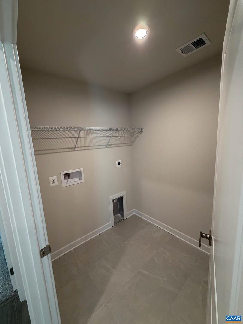 5130 LAZY BRANCH LN, KESWICK, Virginia 22947, 2 Bedrooms Bedrooms, ,2 BathroomsBathrooms,Residential,For sale,5130 LAZY BRANCH LN,671619 MLS # 671619