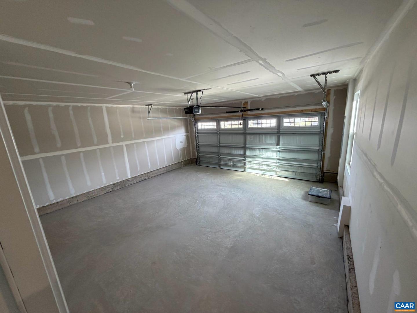 5130 LAZY BRANCH LN, KESWICK, Virginia 22947, 2 Bedrooms Bedrooms, ,2 BathroomsBathrooms,Residential,For sale,5130 LAZY BRANCH LN,671619 MLS # 671619