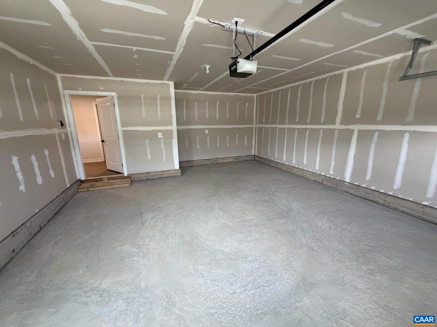 5130 LAZY BRANCH LN, KESWICK, Virginia 22947, 2 Bedrooms Bedrooms, ,2 BathroomsBathrooms,Residential,For sale,5130 LAZY BRANCH LN,671619 MLS # 671619