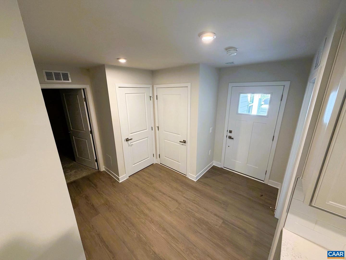 5130 LAZY BRANCH LN, KESWICK, Virginia 22947, 2 Bedrooms Bedrooms, ,2 BathroomsBathrooms,Residential,For sale,5130 LAZY BRANCH LN,671619 MLS # 671619