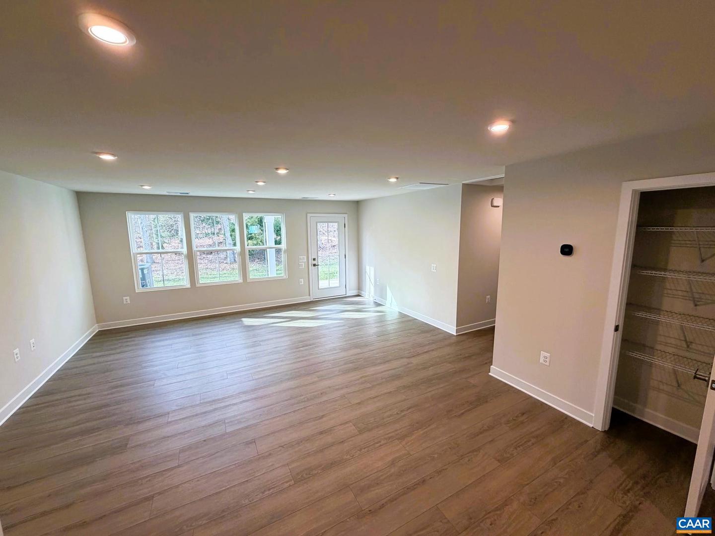 5130 LAZY BRANCH LN, KESWICK, Virginia 22947, 2 Bedrooms Bedrooms, ,2 BathroomsBathrooms,Residential,For sale,5130 LAZY BRANCH LN,671619 MLS # 671619