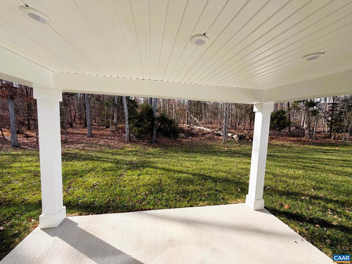 5130 LAZY BRANCH LN, KESWICK, Virginia 22947, 2 Bedrooms Bedrooms, ,2 BathroomsBathrooms,Residential,For sale,5130 LAZY BRANCH LN,671619 MLS # 671619