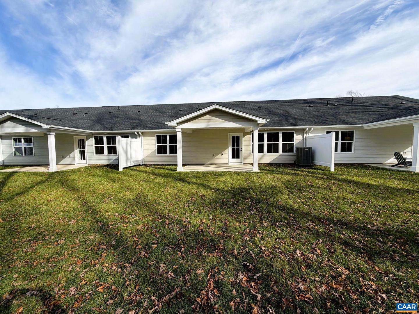 5130 LAZY BRANCH LN, KESWICK, Virginia 22947, 2 Bedrooms Bedrooms, ,2 BathroomsBathrooms,Residential,For sale,5130 LAZY BRANCH LN,671619 MLS # 671619