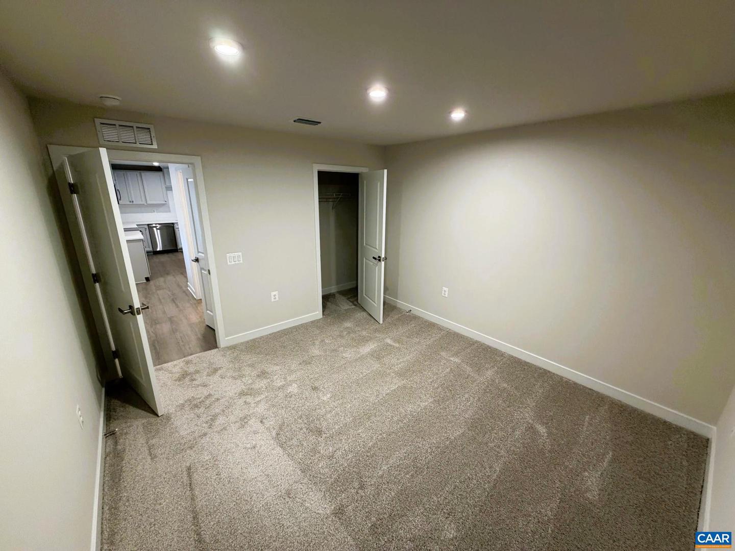 5130 LAZY BRANCH LN, KESWICK, Virginia 22947, 2 Bedrooms Bedrooms, ,2 BathroomsBathrooms,Residential,For sale,5130 LAZY BRANCH LN,671619 MLS # 671619