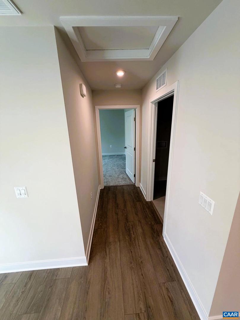 5130 LAZY BRANCH LN, KESWICK, Virginia 22947, 2 Bedrooms Bedrooms, ,2 BathroomsBathrooms,Residential,For sale,5130 LAZY BRANCH LN,671619 MLS # 671619