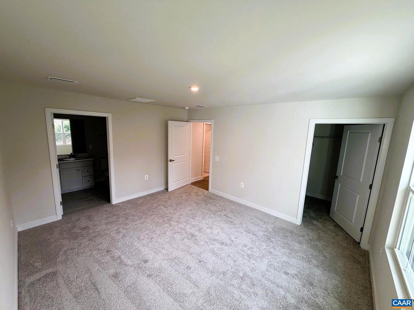 5130 LAZY BRANCH LN, KESWICK, Virginia 22947, 2 Bedrooms Bedrooms, ,2 BathroomsBathrooms,Residential,For sale,5130 LAZY BRANCH LN,671619 MLS # 671619