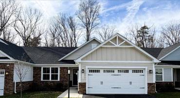 5130 LAZY BRANCH LN, KESWICK, Virginia 22947, 2 Bedrooms Bedrooms, ,2 BathroomsBathrooms,Residential,For sale,5130 LAZY BRANCH LN,671619 MLS # 671619