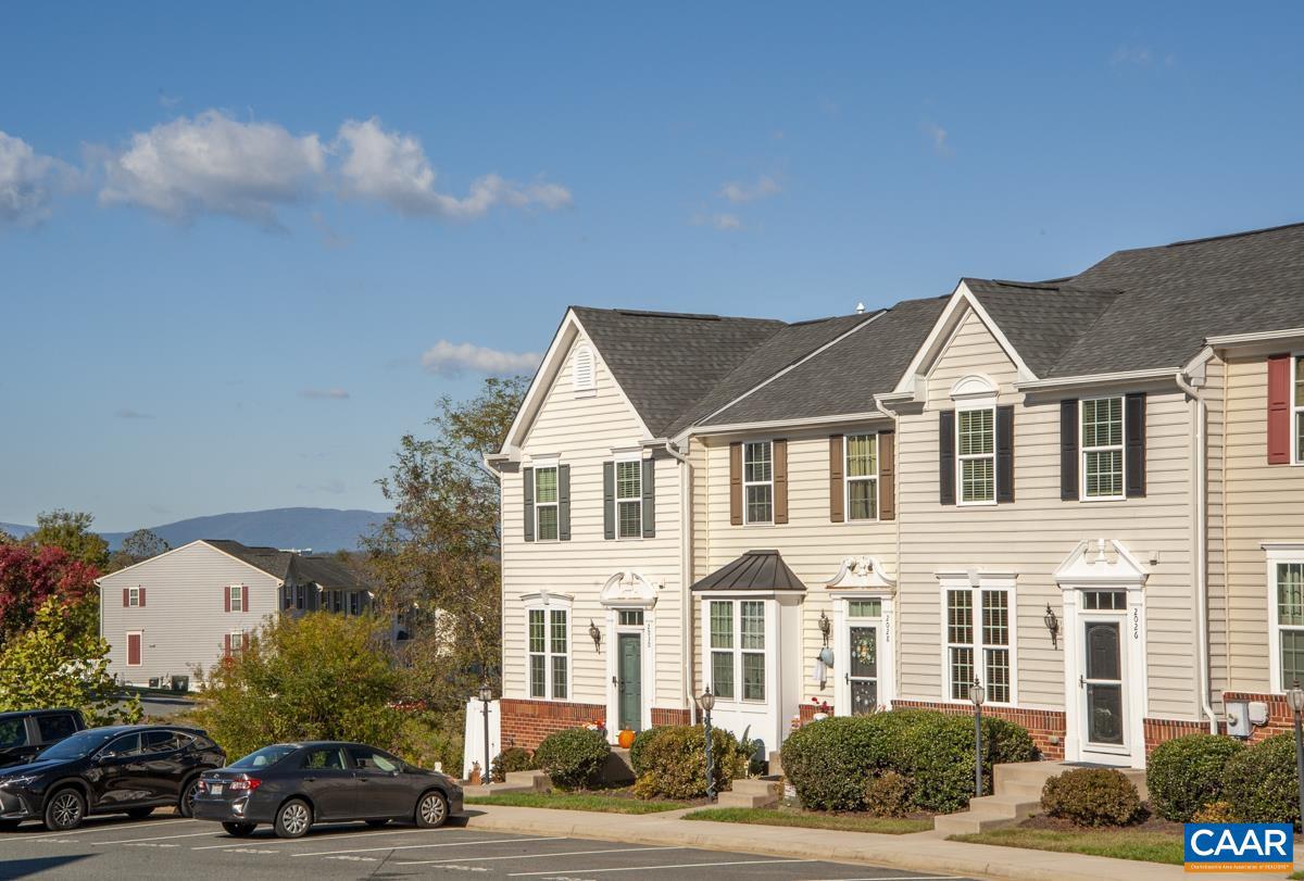 2026 VERONA CT, CHARLOTTESVILLE, Virginia 22911, 3 Bedrooms Bedrooms, ,2 BathroomsBathrooms,Residential,For sale,2026 VERONA CT,671620 MLS # 671620