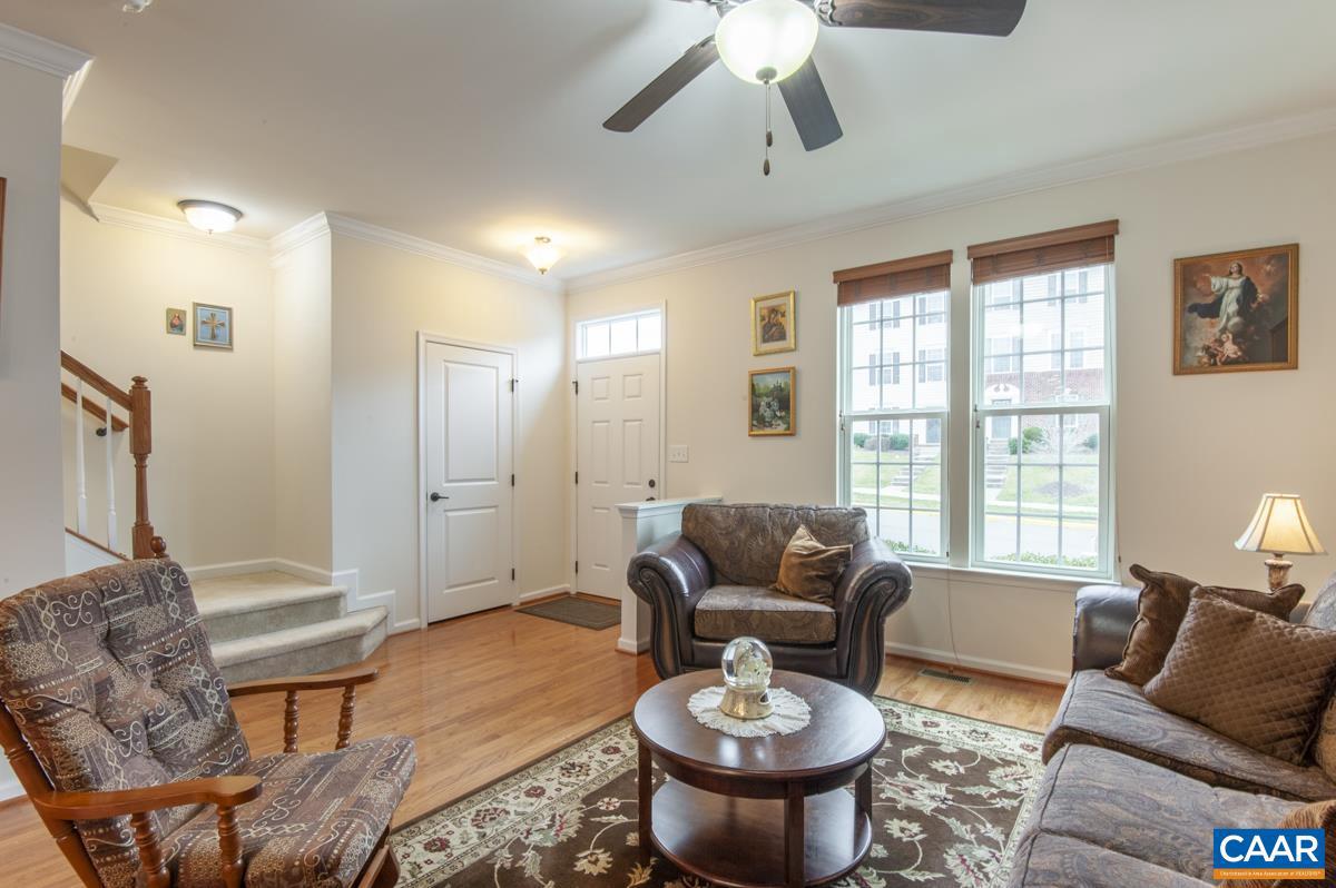 2026 VERONA CT, CHARLOTTESVILLE, Virginia 22911, 3 Bedrooms Bedrooms, ,2 BathroomsBathrooms,Residential,For sale,2026 VERONA CT,671620 MLS # 671620