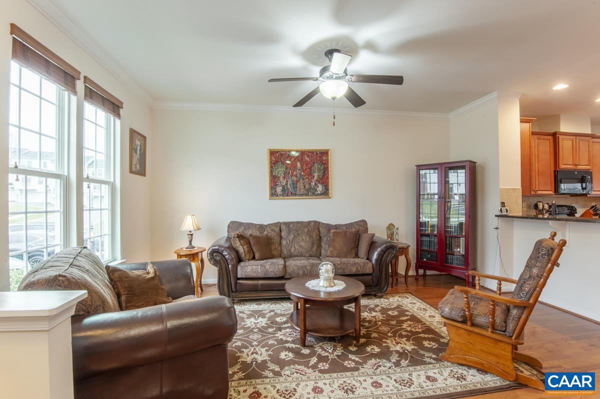 2026 VERONA CT, CHARLOTTESVILLE, Virginia 22911, 3 Bedrooms Bedrooms, ,2 BathroomsBathrooms,Residential,For sale,2026 VERONA CT,671620 MLS # 671620