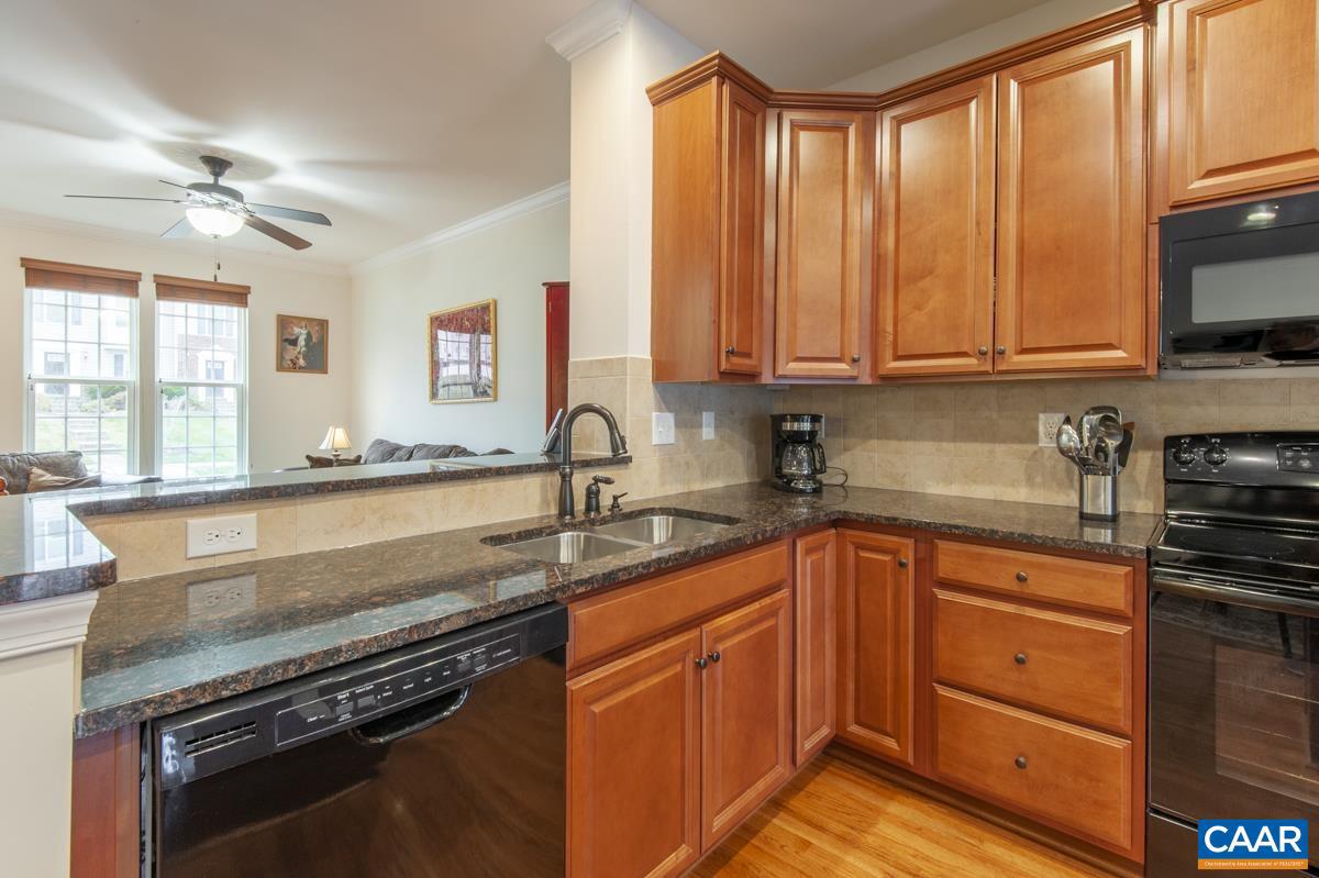 2026 VERONA CT, CHARLOTTESVILLE, Virginia 22911, 3 Bedrooms Bedrooms, ,2 BathroomsBathrooms,Residential,For sale,2026 VERONA CT,671620 MLS # 671620