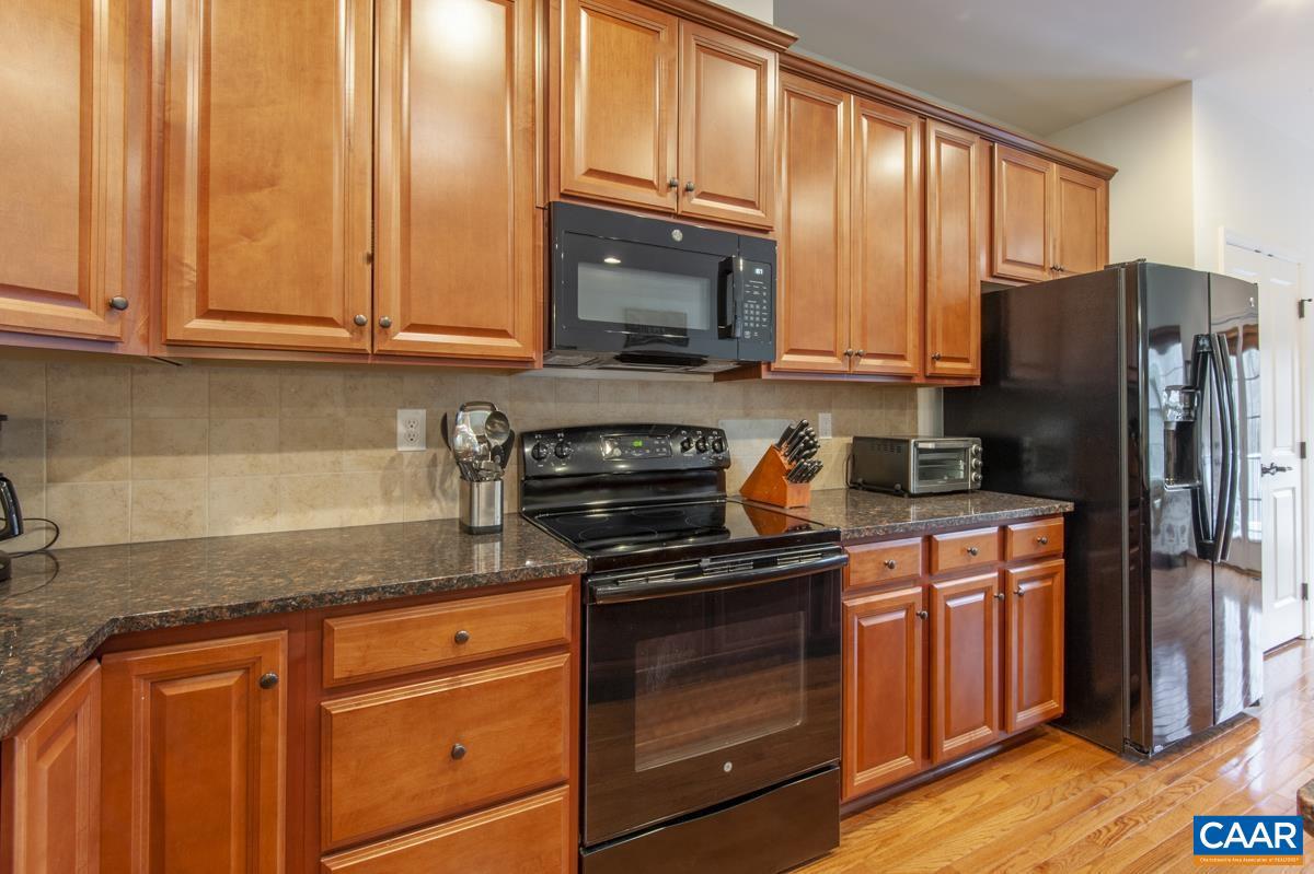 2026 VERONA CT, CHARLOTTESVILLE, Virginia 22911, 3 Bedrooms Bedrooms, ,2 BathroomsBathrooms,Residential,For sale,2026 VERONA CT,671620 MLS # 671620