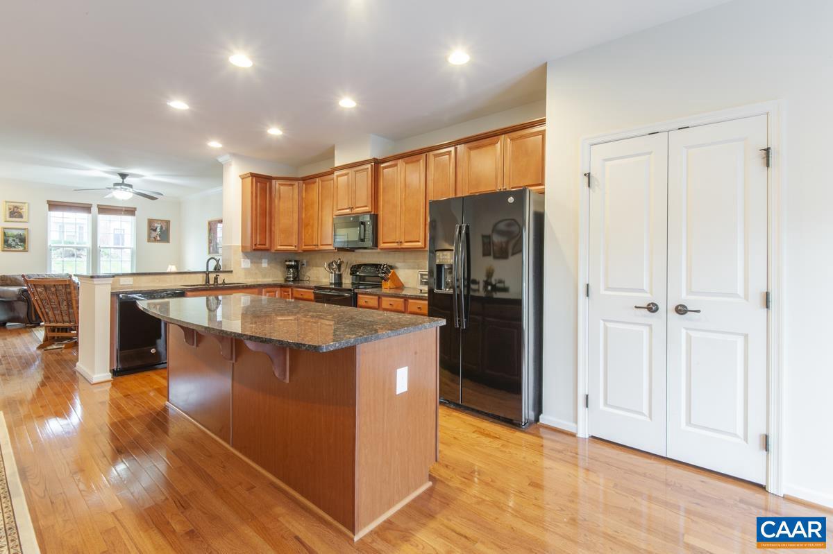 2026 VERONA CT, CHARLOTTESVILLE, Virginia 22911, 3 Bedrooms Bedrooms, ,2 BathroomsBathrooms,Residential,For sale,2026 VERONA CT,671620 MLS # 671620