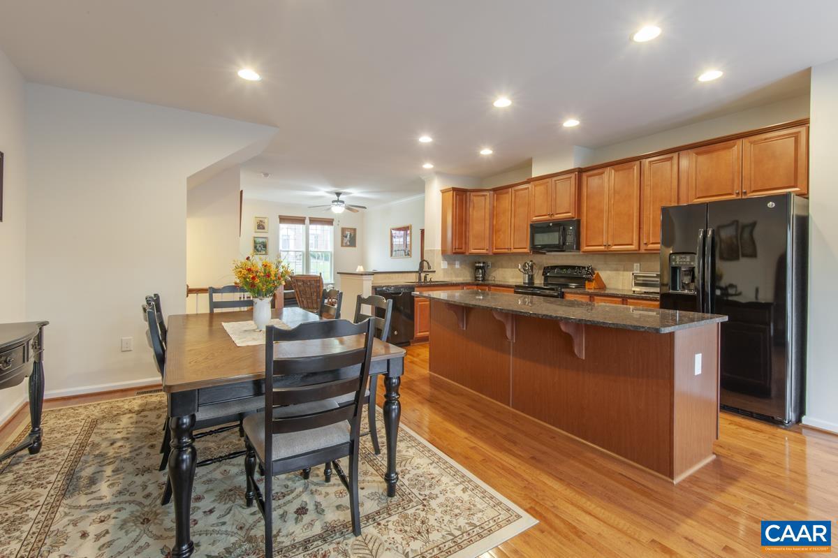 2026 VERONA CT, CHARLOTTESVILLE, Virginia 22911, 3 Bedrooms Bedrooms, ,2 BathroomsBathrooms,Residential,For sale,2026 VERONA CT,671620 MLS # 671620