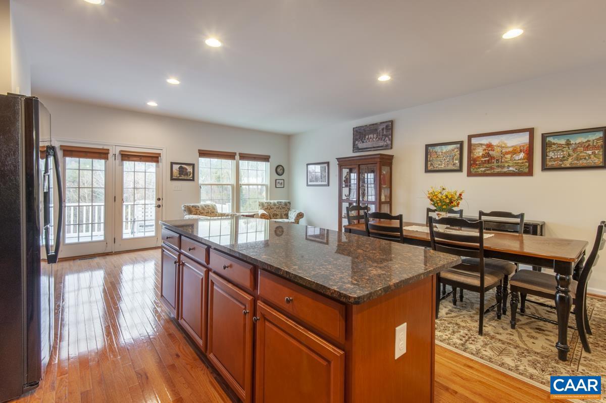 2026 VERONA CT, CHARLOTTESVILLE, Virginia 22911, 3 Bedrooms Bedrooms, ,2 BathroomsBathrooms,Residential,For sale,2026 VERONA CT,671620 MLS # 671620