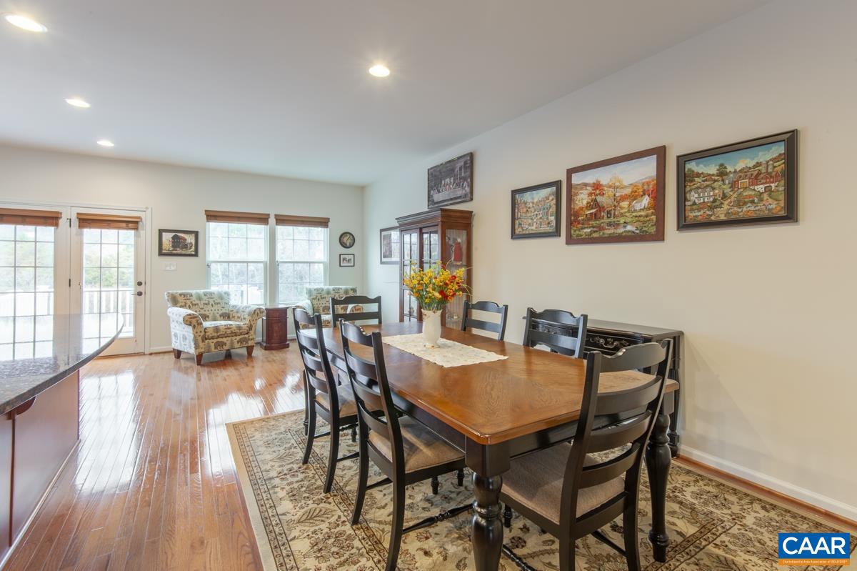 2026 VERONA CT, CHARLOTTESVILLE, Virginia 22911, 3 Bedrooms Bedrooms, ,2 BathroomsBathrooms,Residential,For sale,2026 VERONA CT,671620 MLS # 671620