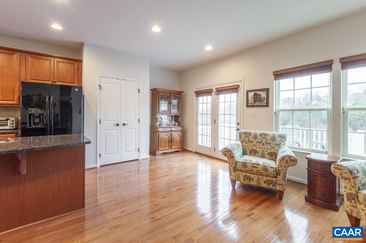 2026 VERONA CT, CHARLOTTESVILLE, Virginia 22911, 3 Bedrooms Bedrooms, ,2 BathroomsBathrooms,Residential,For sale,2026 VERONA CT,671620 MLS # 671620