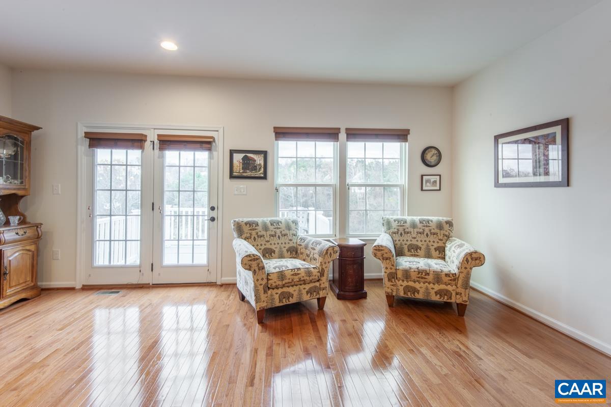 2026 VERONA CT, CHARLOTTESVILLE, Virginia 22911, 3 Bedrooms Bedrooms, ,2 BathroomsBathrooms,Residential,For sale,2026 VERONA CT,671620 MLS # 671620