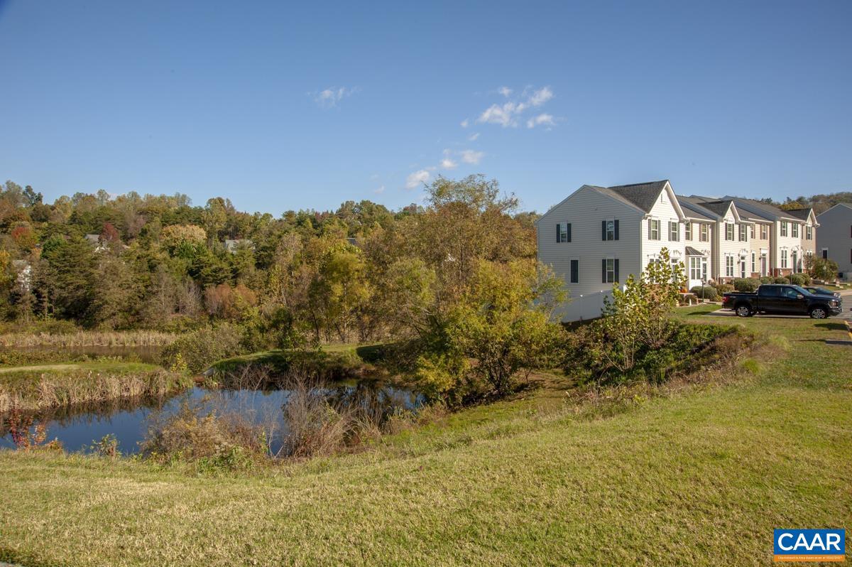 2026 VERONA CT, CHARLOTTESVILLE, Virginia 22911, 3 Bedrooms Bedrooms, ,2 BathroomsBathrooms,Residential,For sale,2026 VERONA CT,671620 MLS # 671620