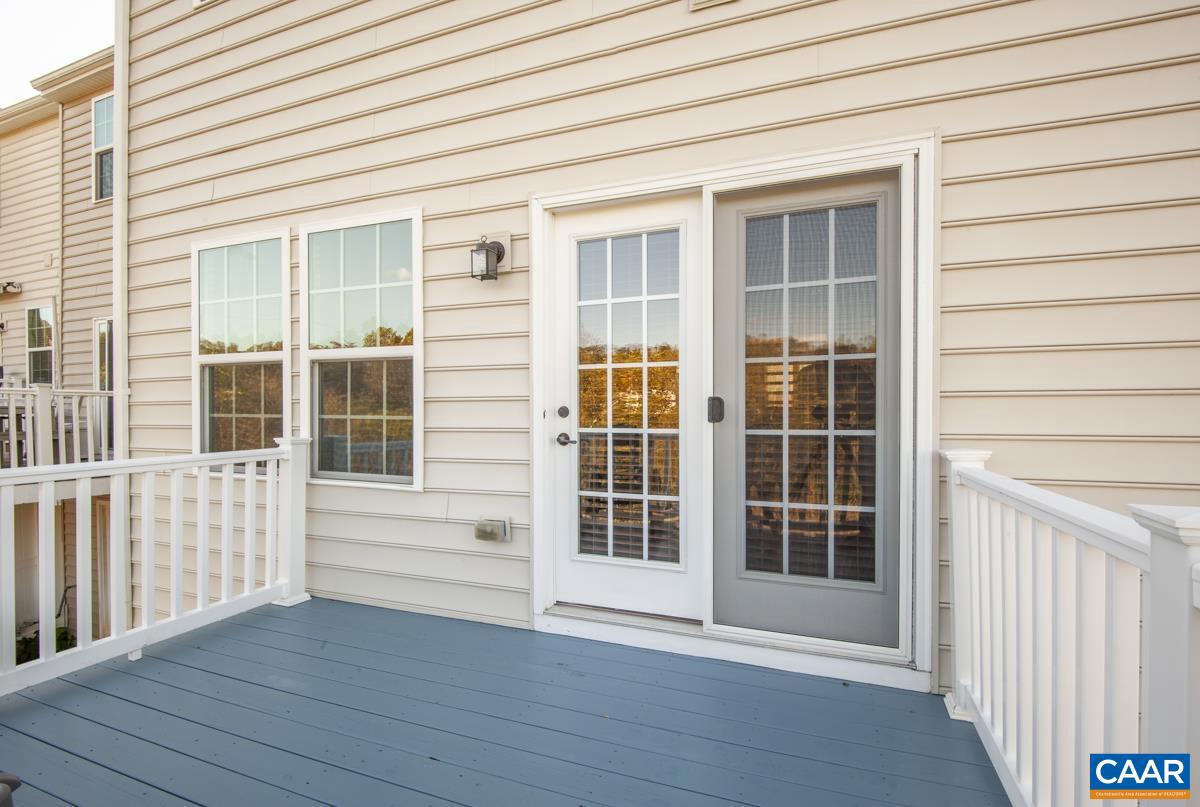 2026 VERONA CT, CHARLOTTESVILLE, Virginia 22911, 3 Bedrooms Bedrooms, ,2 BathroomsBathrooms,Residential,For sale,2026 VERONA CT,671620 MLS # 671620