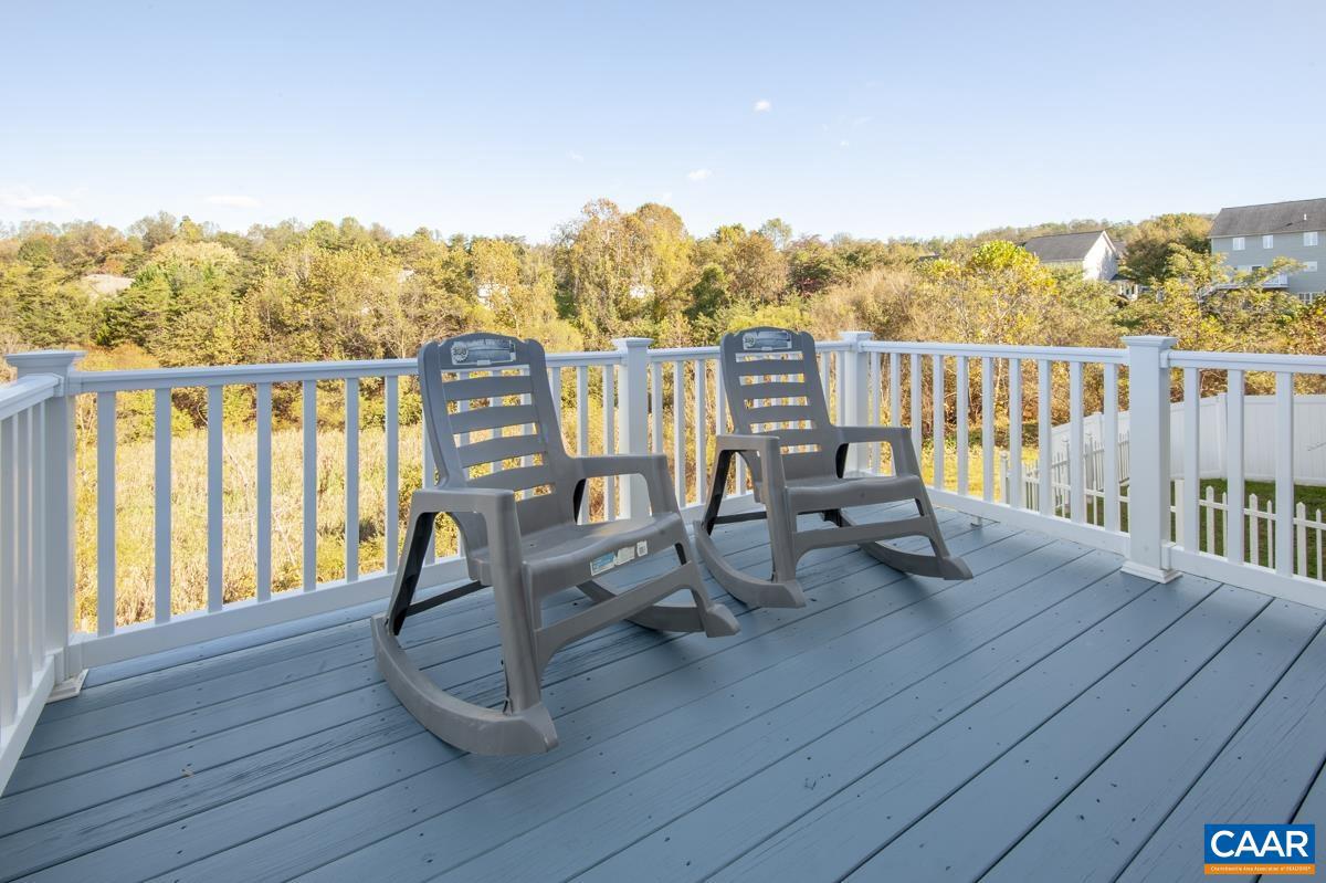 2026 VERONA CT, CHARLOTTESVILLE, Virginia 22911, 3 Bedrooms Bedrooms, ,2 BathroomsBathrooms,Residential,For sale,2026 VERONA CT,671620 MLS # 671620