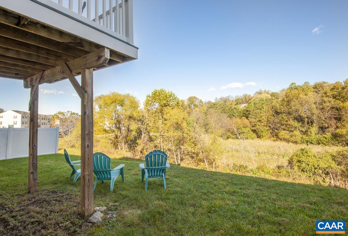 2026 VERONA CT, CHARLOTTESVILLE, Virginia 22911, 3 Bedrooms Bedrooms, ,2 BathroomsBathrooms,Residential,For sale,2026 VERONA CT,671620 MLS # 671620