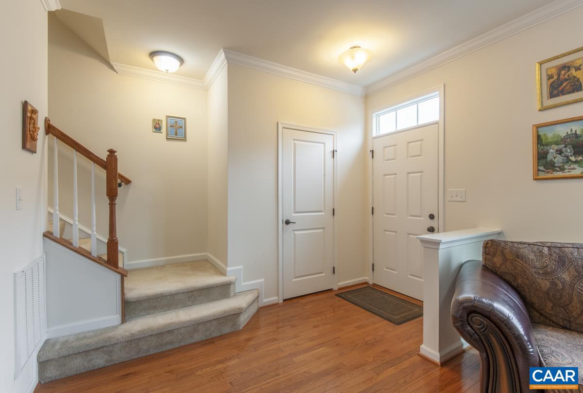 2026 VERONA CT, CHARLOTTESVILLE, Virginia 22911, 3 Bedrooms Bedrooms, ,2 BathroomsBathrooms,Residential,For sale,2026 VERONA CT,671620 MLS # 671620