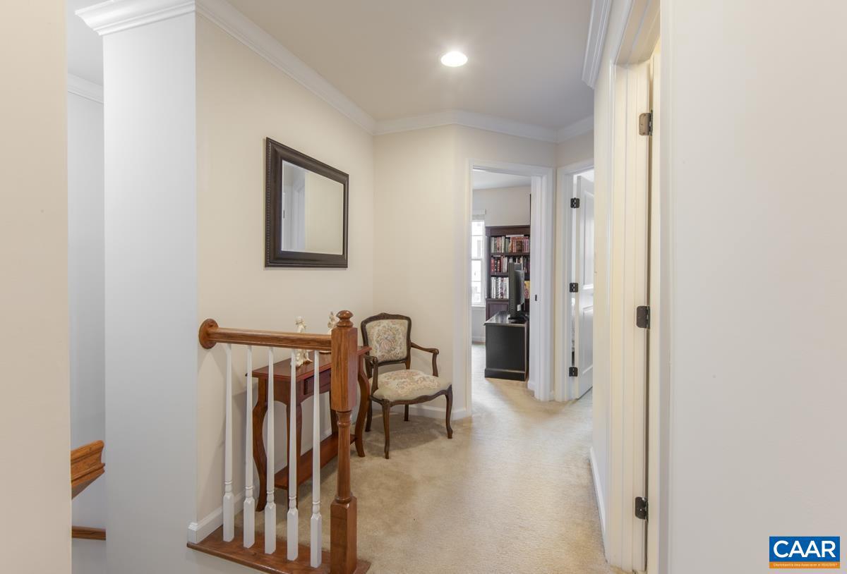 2026 VERONA CT, CHARLOTTESVILLE, Virginia 22911, 3 Bedrooms Bedrooms, ,2 BathroomsBathrooms,Residential,For sale,2026 VERONA CT,671620 MLS # 671620