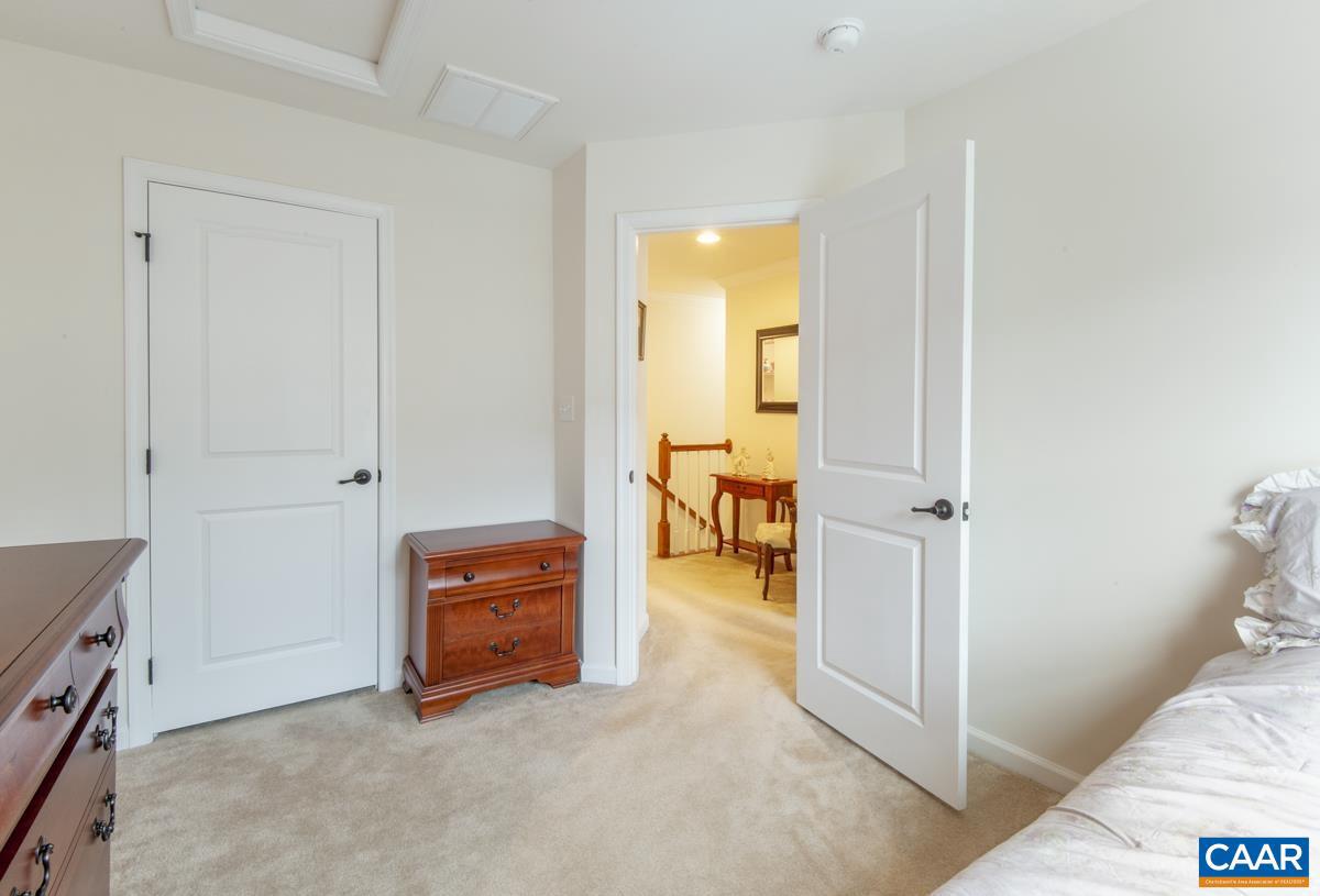 2026 VERONA CT, CHARLOTTESVILLE, Virginia 22911, 3 Bedrooms Bedrooms, ,2 BathroomsBathrooms,Residential,For sale,2026 VERONA CT,671620 MLS # 671620