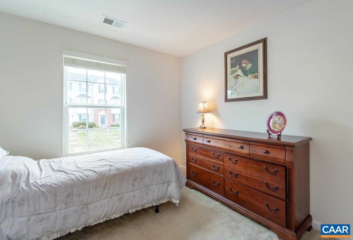 2026 VERONA CT, CHARLOTTESVILLE, Virginia 22911, 3 Bedrooms Bedrooms, ,2 BathroomsBathrooms,Residential,For sale,2026 VERONA CT,671620 MLS # 671620