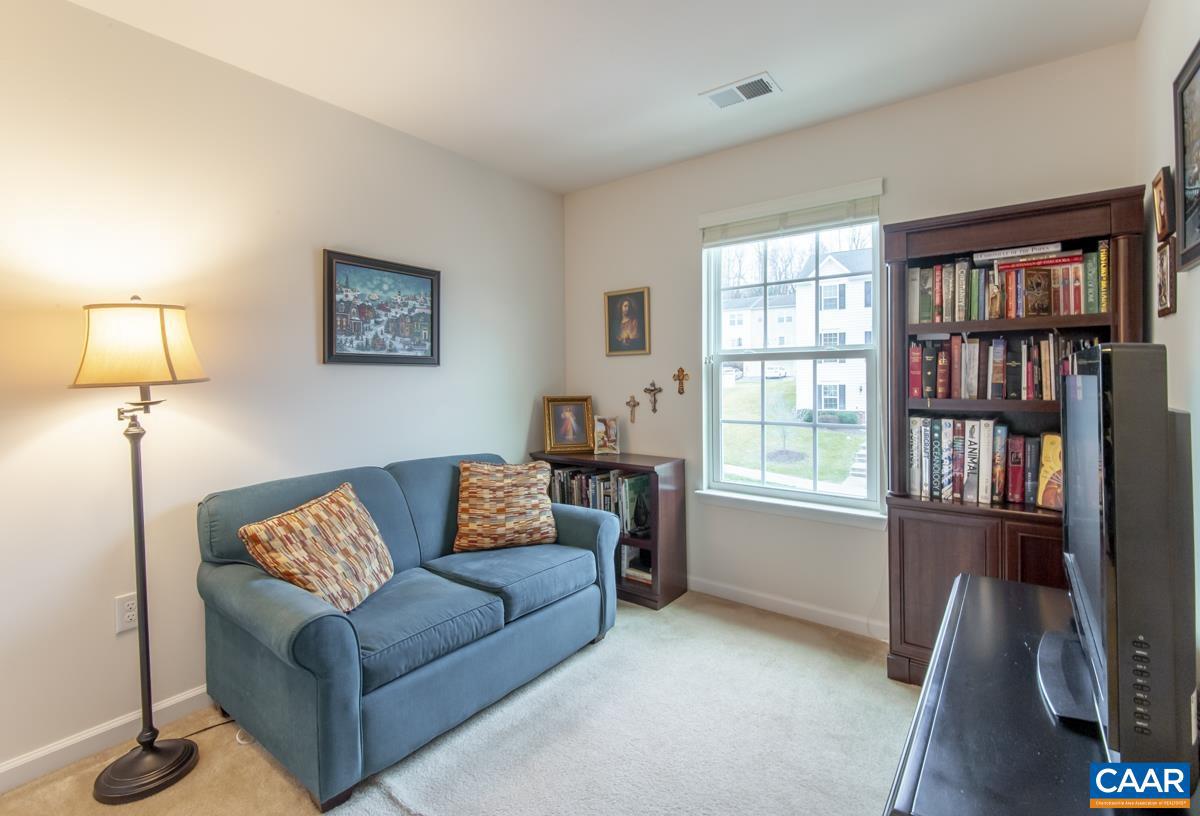 2026 VERONA CT, CHARLOTTESVILLE, Virginia 22911, 3 Bedrooms Bedrooms, ,2 BathroomsBathrooms,Residential,For sale,2026 VERONA CT,671620 MLS # 671620