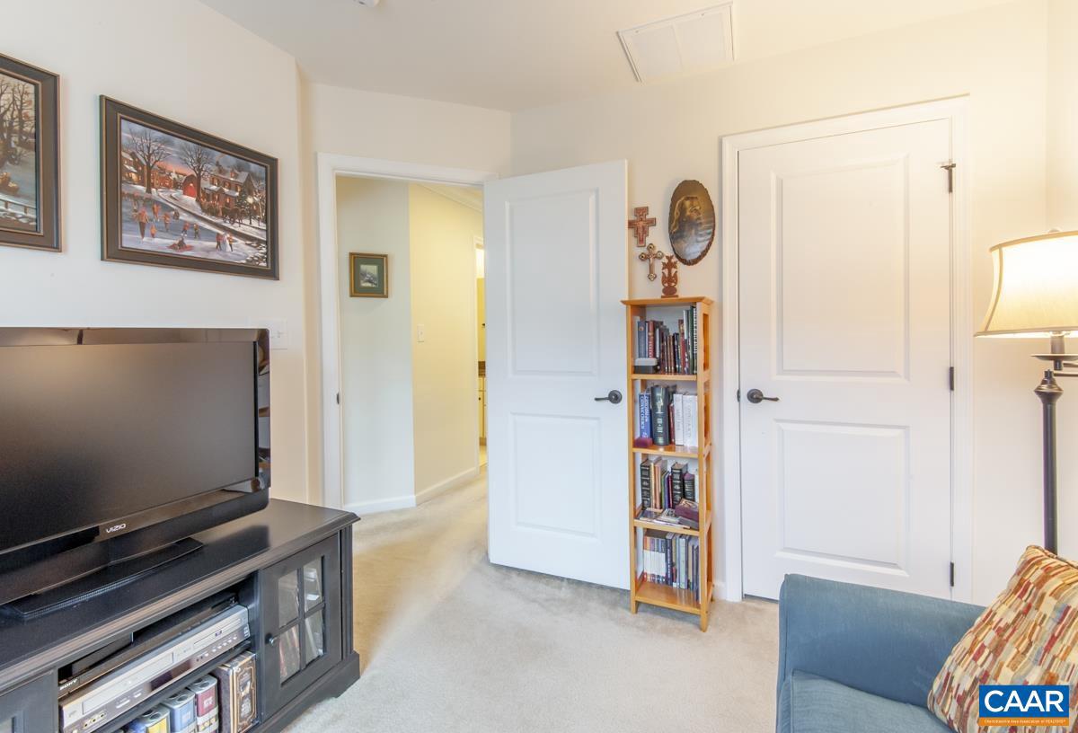 2026 VERONA CT, CHARLOTTESVILLE, Virginia 22911, 3 Bedrooms Bedrooms, ,2 BathroomsBathrooms,Residential,For sale,2026 VERONA CT,671620 MLS # 671620