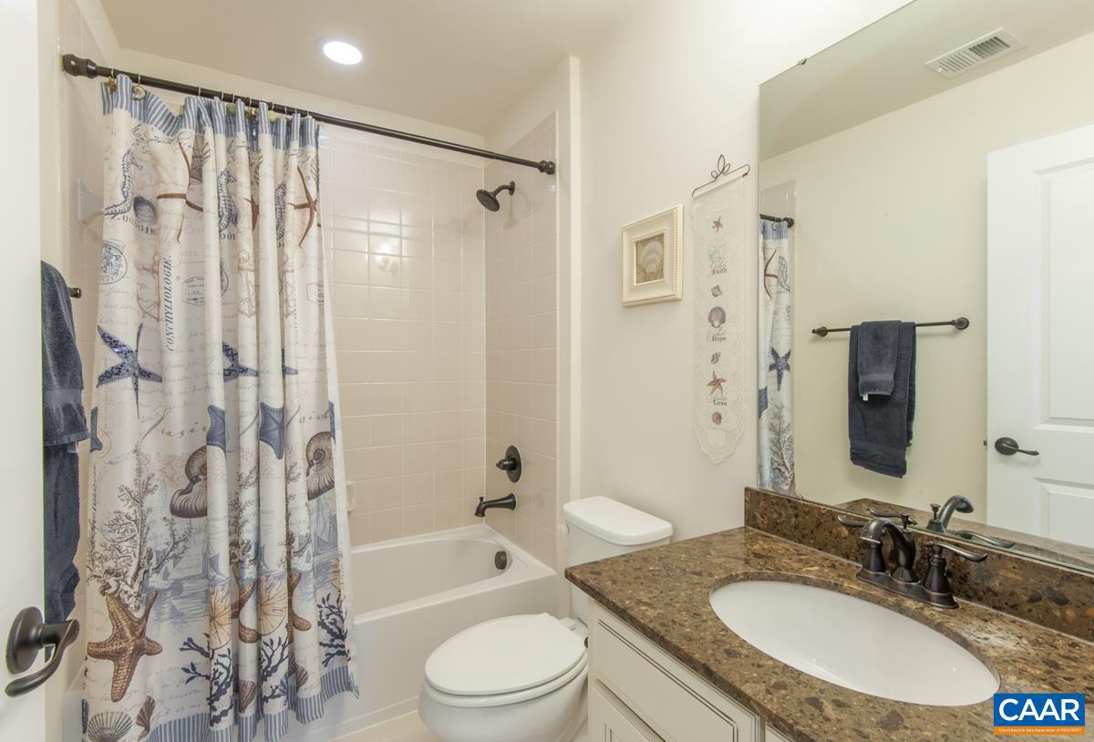 2026 VERONA CT, CHARLOTTESVILLE, Virginia 22911, 3 Bedrooms Bedrooms, ,2 BathroomsBathrooms,Residential,For sale,2026 VERONA CT,671620 MLS # 671620