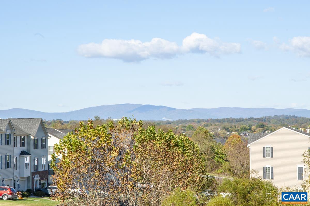 2026 VERONA CT, CHARLOTTESVILLE, Virginia 22911, 3 Bedrooms Bedrooms, ,2 BathroomsBathrooms,Residential,For sale,2026 VERONA CT,671620 MLS # 671620