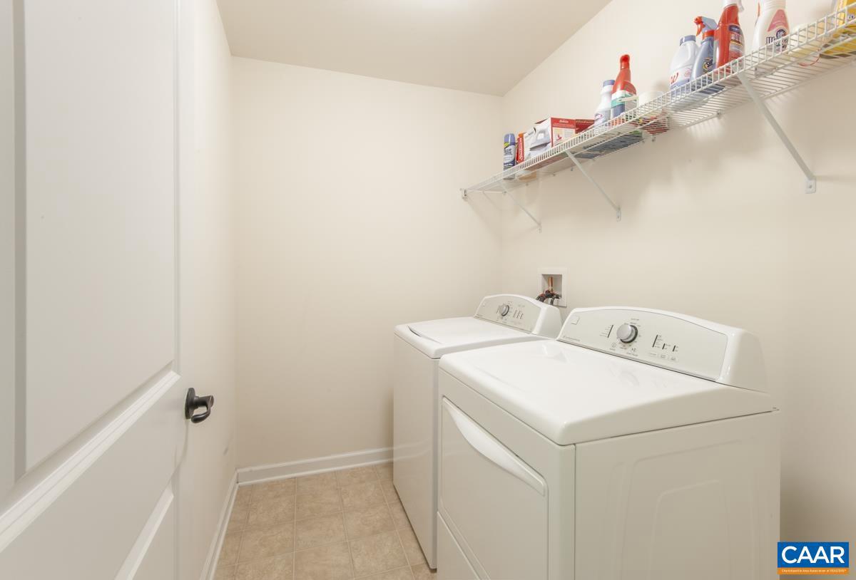 2026 VERONA CT, CHARLOTTESVILLE, Virginia 22911, 3 Bedrooms Bedrooms, ,2 BathroomsBathrooms,Residential,For sale,2026 VERONA CT,671620 MLS # 671620