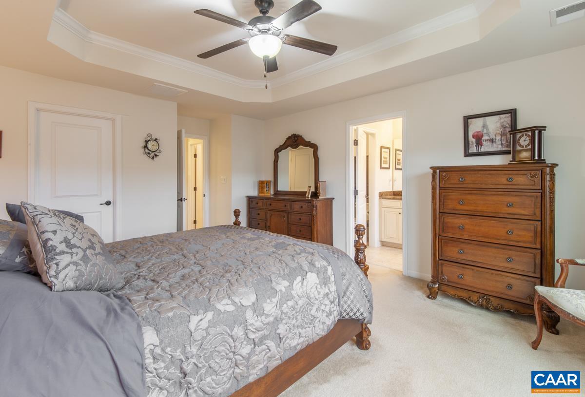 2026 VERONA CT, CHARLOTTESVILLE, Virginia 22911, 3 Bedrooms Bedrooms, ,2 BathroomsBathrooms,Residential,For sale,2026 VERONA CT,671620 MLS # 671620