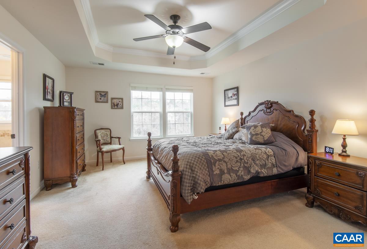 2026 VERONA CT, CHARLOTTESVILLE, Virginia 22911, 3 Bedrooms Bedrooms, ,2 BathroomsBathrooms,Residential,For sale,2026 VERONA CT,671620 MLS # 671620