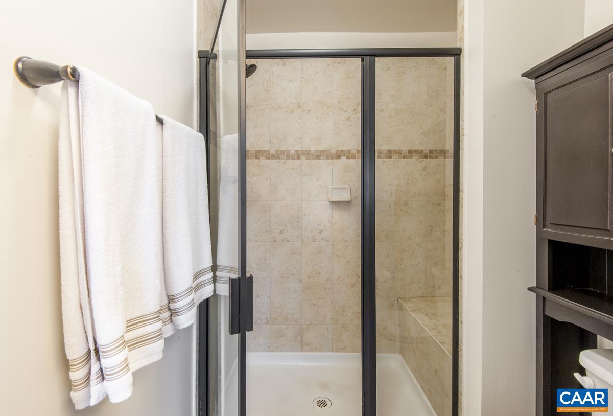 2026 VERONA CT, CHARLOTTESVILLE, Virginia 22911, 3 Bedrooms Bedrooms, ,2 BathroomsBathrooms,Residential,For sale,2026 VERONA CT,671620 MLS # 671620