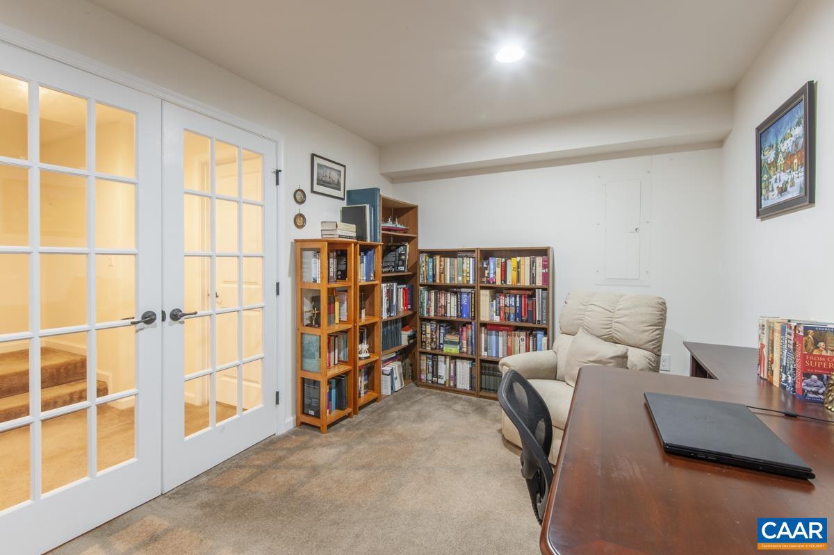 2026 VERONA CT, CHARLOTTESVILLE, Virginia 22911, 3 Bedrooms Bedrooms, ,2 BathroomsBathrooms,Residential,For sale,2026 VERONA CT,671620 MLS # 671620