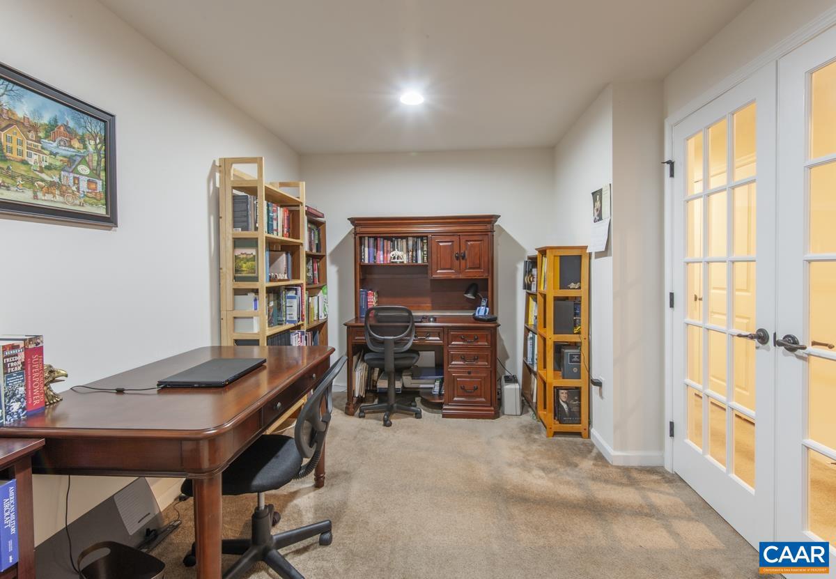 2026 VERONA CT, CHARLOTTESVILLE, Virginia 22911, 3 Bedrooms Bedrooms, ,2 BathroomsBathrooms,Residential,For sale,2026 VERONA CT,671620 MLS # 671620