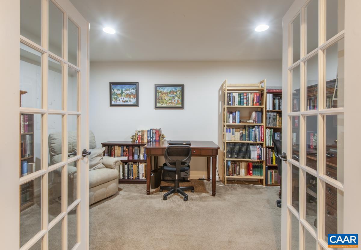 2026 VERONA CT, CHARLOTTESVILLE, Virginia 22911, 3 Bedrooms Bedrooms, ,2 BathroomsBathrooms,Residential,For sale,2026 VERONA CT,671620 MLS # 671620