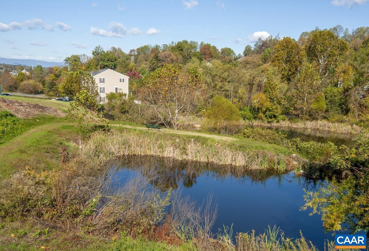 2026 VERONA CT, CHARLOTTESVILLE, Virginia 22911, 3 Bedrooms Bedrooms, ,2 BathroomsBathrooms,Residential,For sale,2026 VERONA CT,671620 MLS # 671620