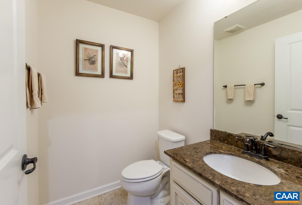 2026 VERONA CT, CHARLOTTESVILLE, Virginia 22911, 3 Bedrooms Bedrooms, ,2 BathroomsBathrooms,Residential,For sale,2026 VERONA CT,671620 MLS # 671620