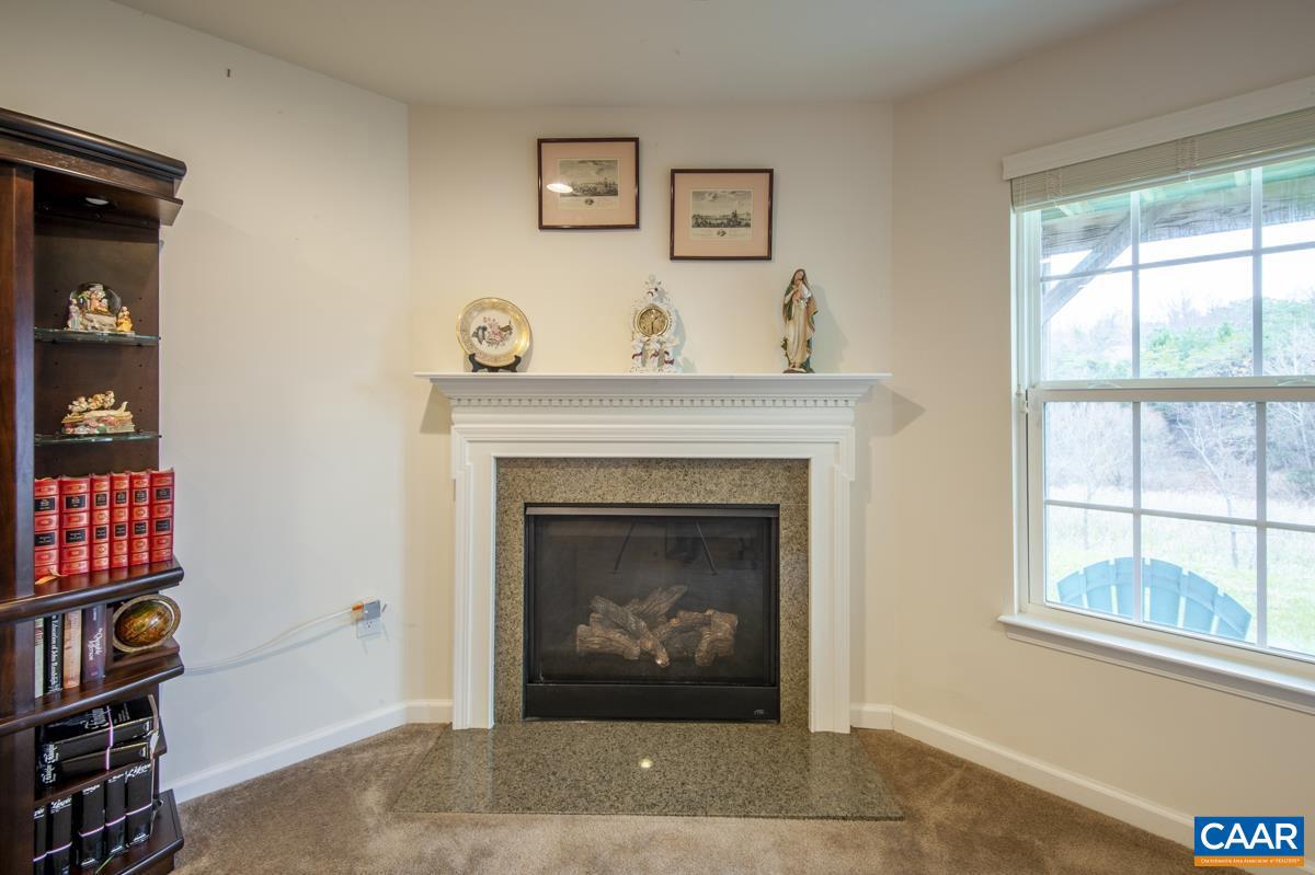 2026 VERONA CT, CHARLOTTESVILLE, Virginia 22911, 3 Bedrooms Bedrooms, ,2 BathroomsBathrooms,Residential,For sale,2026 VERONA CT,671620 MLS # 671620