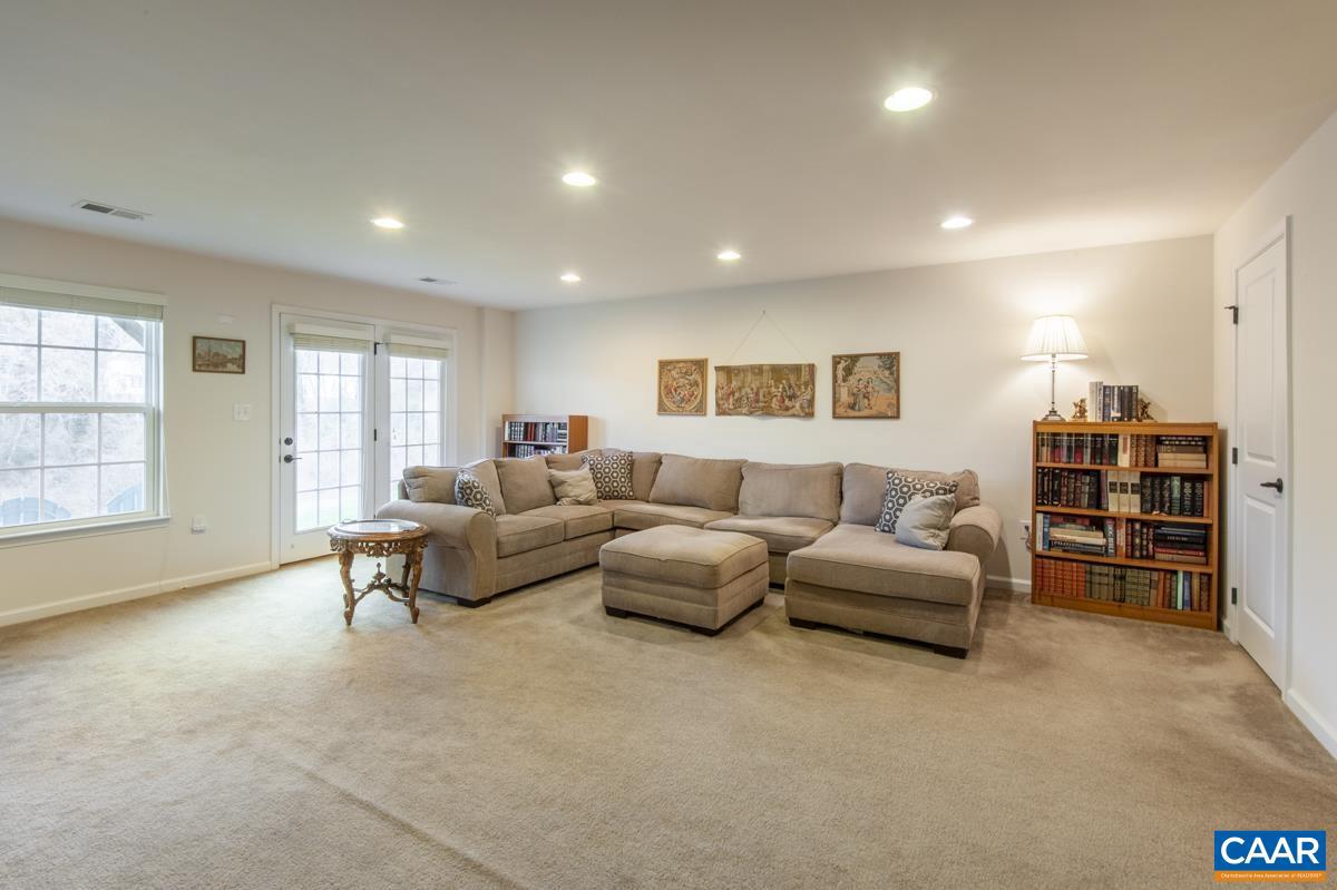 2026 VERONA CT, CHARLOTTESVILLE, Virginia 22911, 3 Bedrooms Bedrooms, ,2 BathroomsBathrooms,Residential,For sale,2026 VERONA CT,671620 MLS # 671620