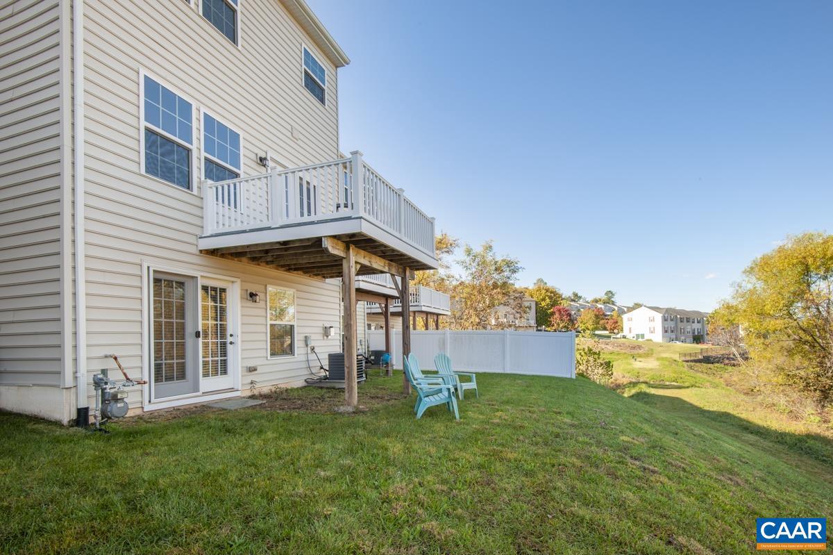 2026 VERONA CT, CHARLOTTESVILLE, Virginia 22911, 3 Bedrooms Bedrooms, ,2 BathroomsBathrooms,Residential,For sale,2026 VERONA CT,671620 MLS # 671620