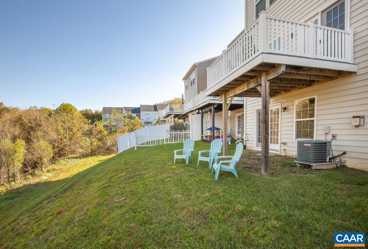 2026 VERONA CT, CHARLOTTESVILLE, Virginia 22911, 3 Bedrooms Bedrooms, ,2 BathroomsBathrooms,Residential,For sale,2026 VERONA CT,671620 MLS # 671620