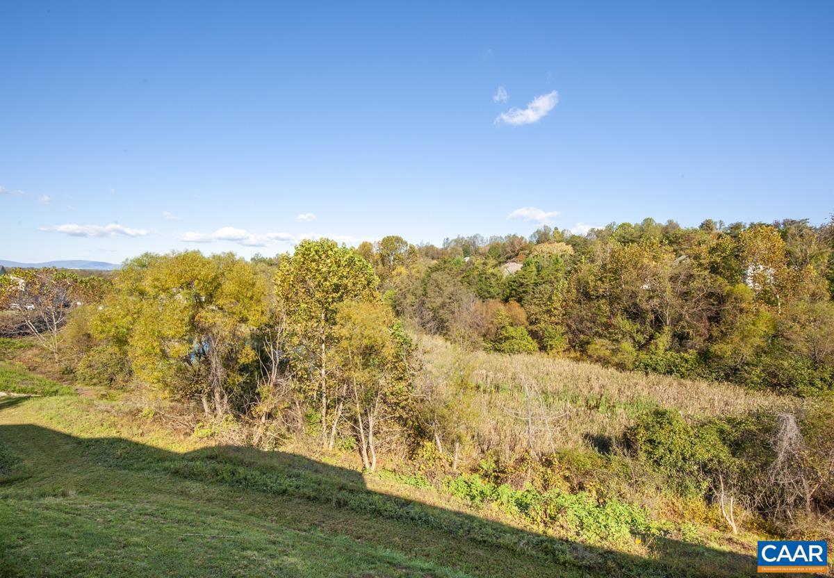 2026 VERONA CT, CHARLOTTESVILLE, Virginia 22911, 3 Bedrooms Bedrooms, ,2 BathroomsBathrooms,Residential,For sale,2026 VERONA CT,671620 MLS # 671620