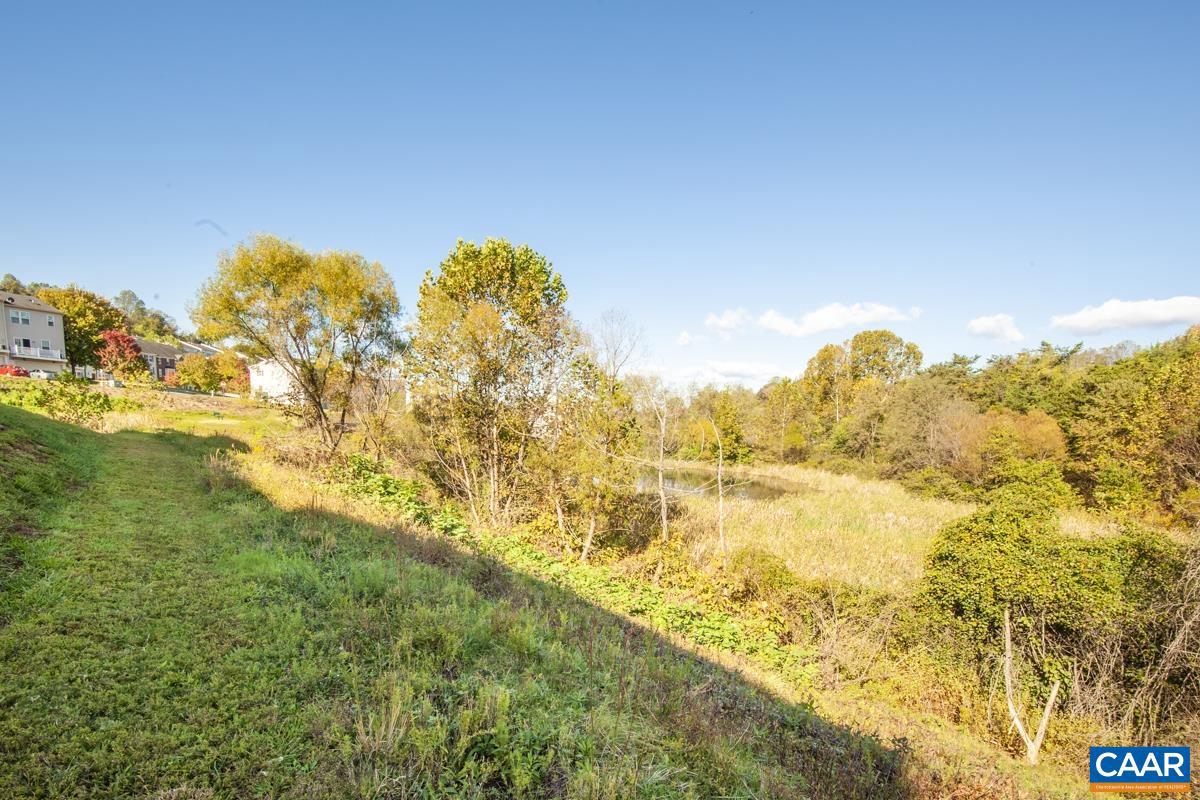 2026 VERONA CT, CHARLOTTESVILLE, Virginia 22911, 3 Bedrooms Bedrooms, ,2 BathroomsBathrooms,Residential,For sale,2026 VERONA CT,671620 MLS # 671620